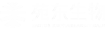 乐鱼电子(中国)官方网站生物